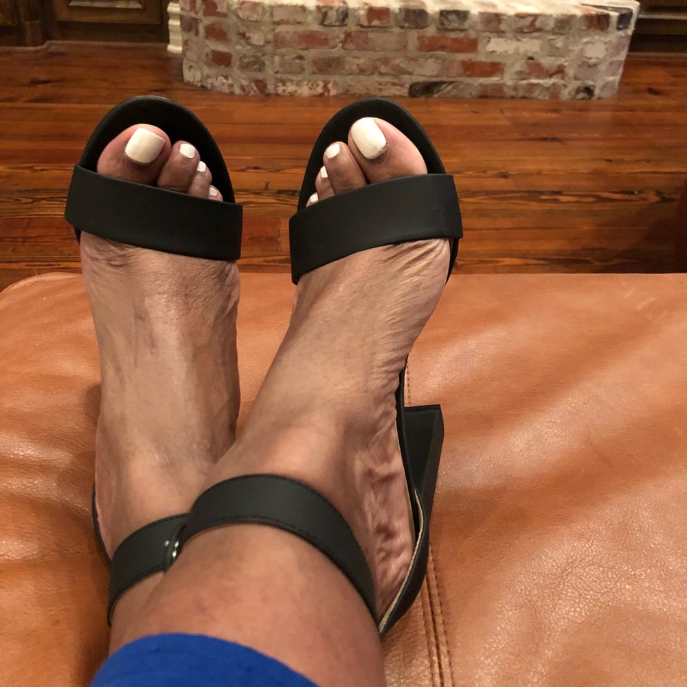 Class In Session - image 1